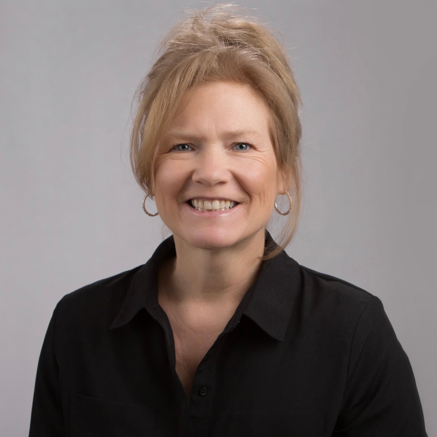 Colleen Currey