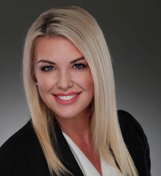 Shannon Reardon
